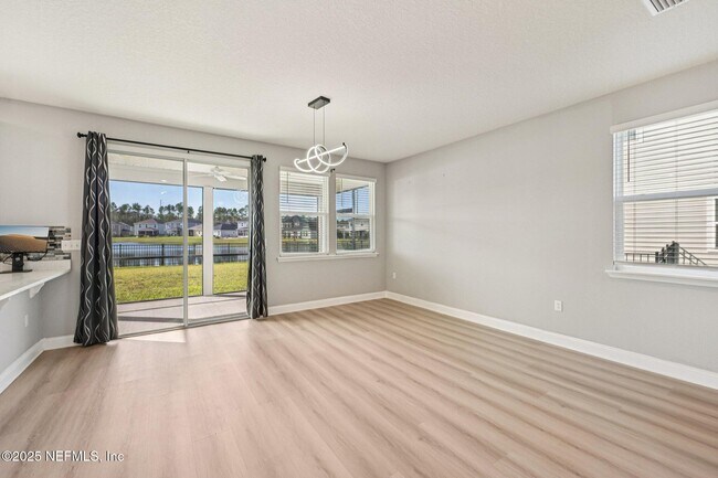 Building Photo - 14270 Durbin Island Way