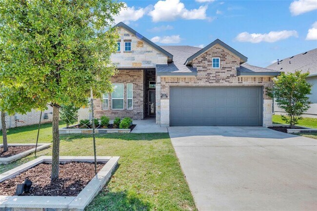 Primary Photo - 125 High Plains Dr