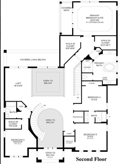 Building Photo - 6950 NW 26th Way