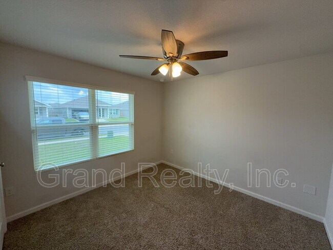Building Photo - 4407 White Cedar Ct