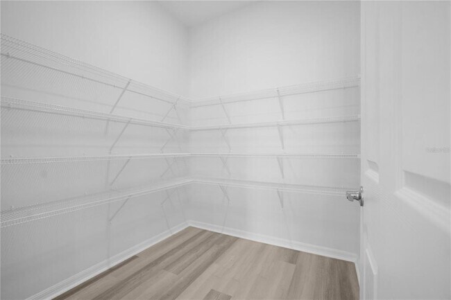 Building Photo - 1609 Astrid rd