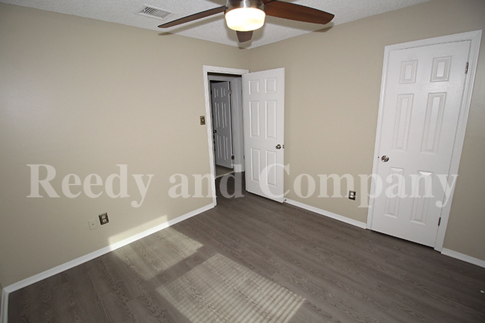 Building Photo - 3071 McVay Trail Dr