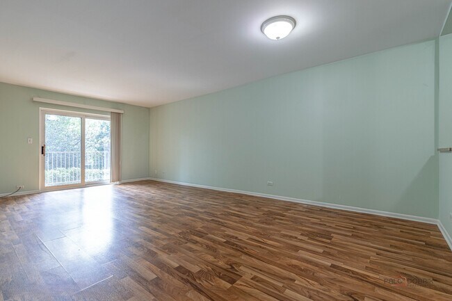 Building Photo - 1147 Miller Ln