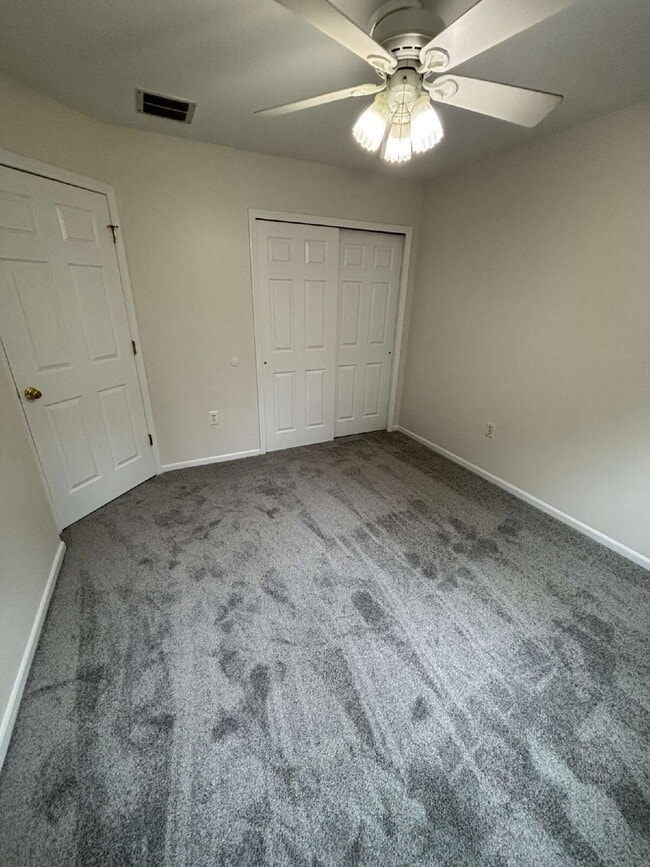 Building Photo - 50 Battalion Dr