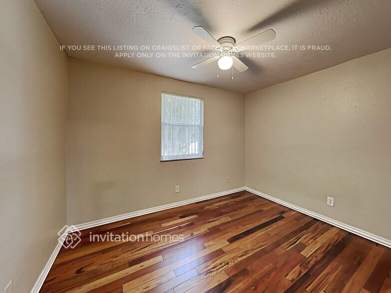 Building Photo - 260 NW 207th Way