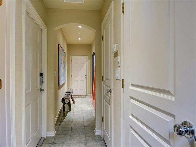 Building Photo - 4327 Buena Vista St