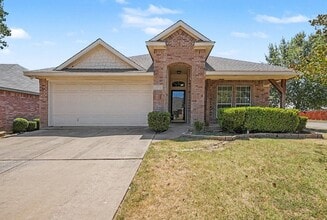 Building Photo - 2073 Joyner Ranch Rd