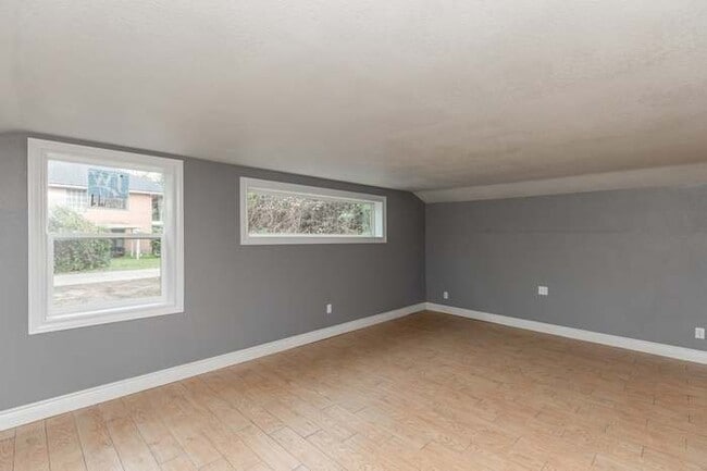 Building Photo - 4205 N Tram Rd