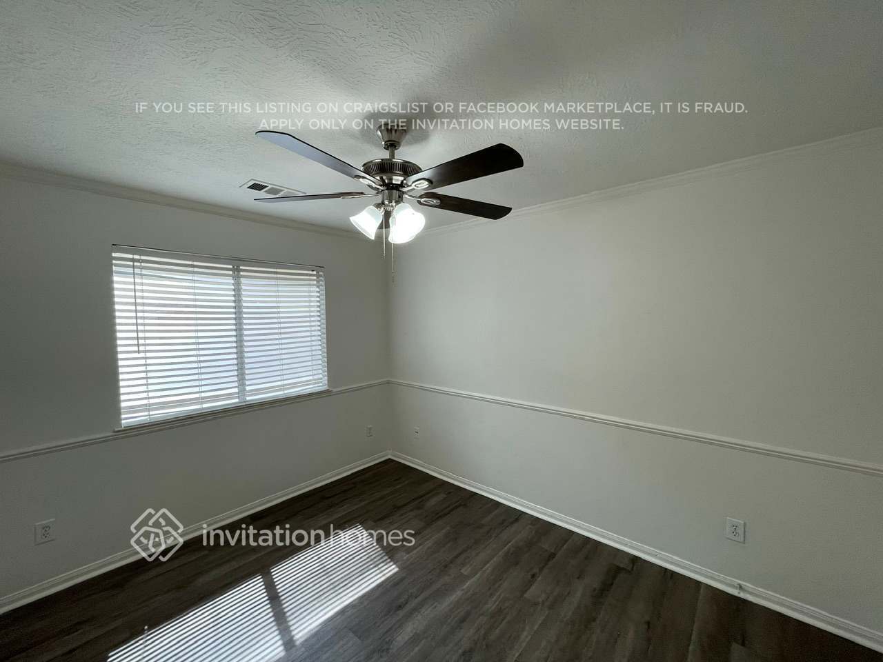 Building Photo - 15726 Stiller Park Dr