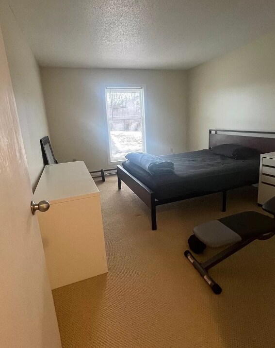 Building Photo - 232 Eastern Ave