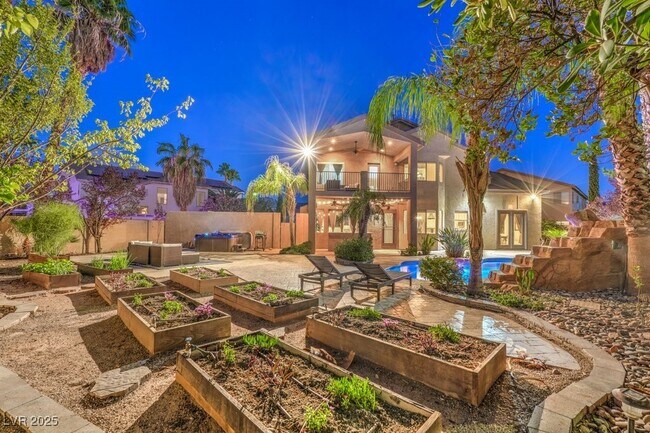 Building Photo - 249 Timber Hollow St