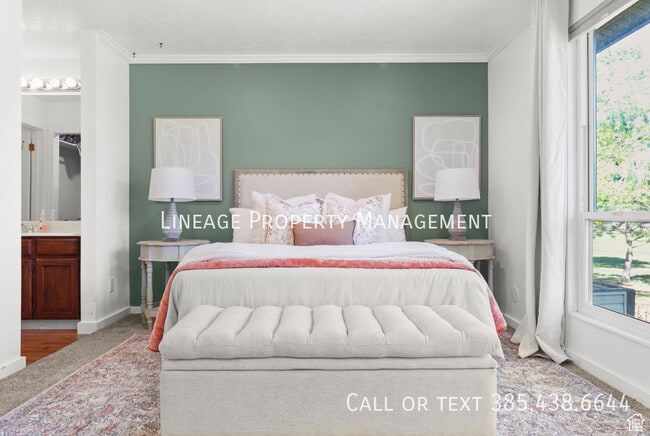 Building Photo - 4487 St Andrews Dr