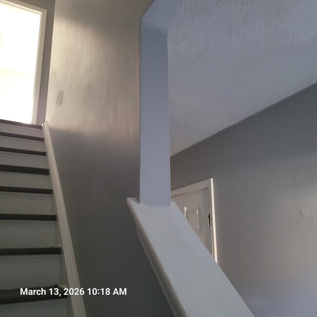 Building Photo - Excellent condition! 3 bedroom house in SE Raleigh