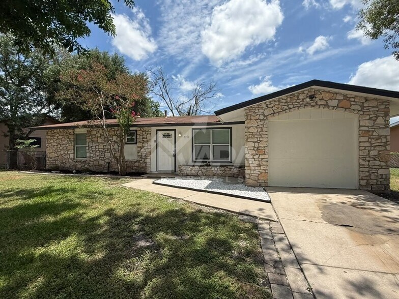 Building Photo - 5306 Boatman Rd