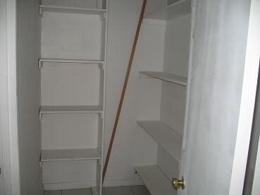 Building Photo - 6969 Collins Ave