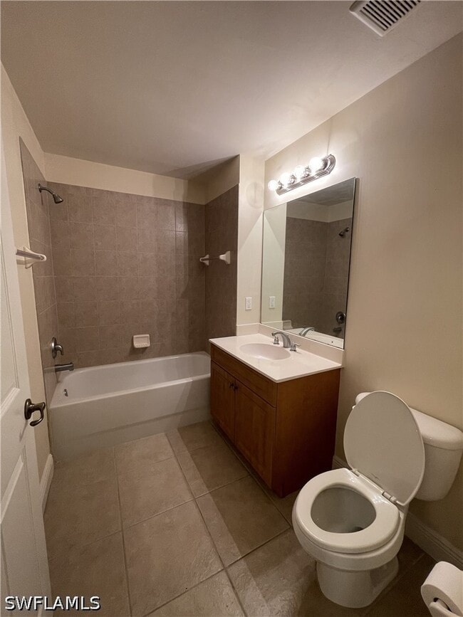 Building Photo - 2913 Tuscan Dr