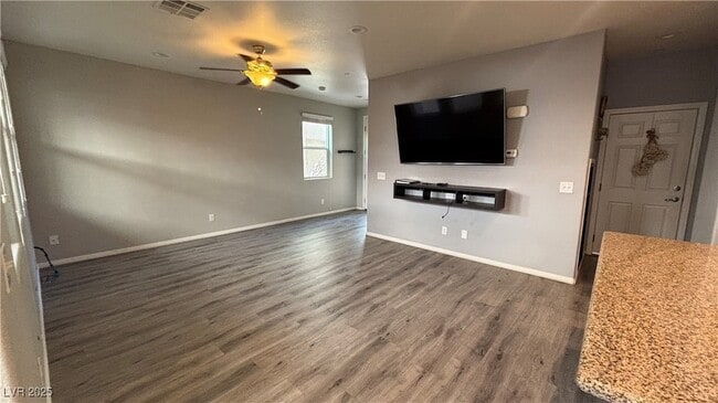 Building Photo - 10228 Ruggles Mansion Ave