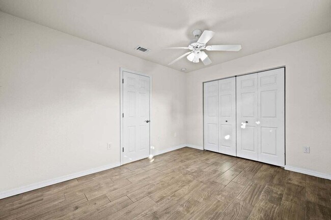 Building Photo - 1875 45th Ave