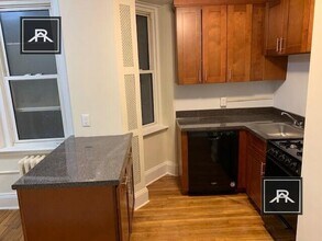 Building Photo - 2 bedroom in Brookline MA 02445