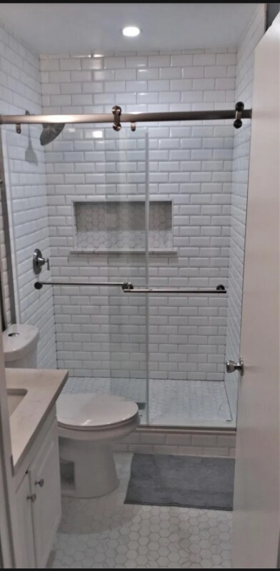 Building Photo - 9358 Burning Tree Way