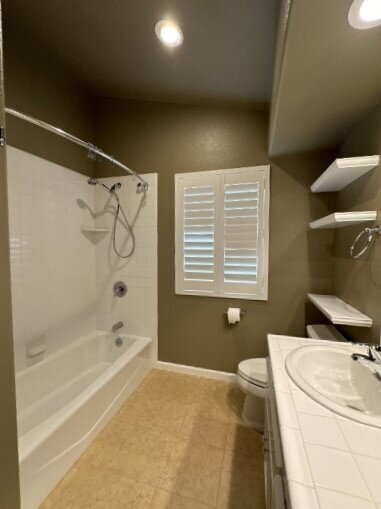 Building Photo - COMING SOON - NORTH GROVER