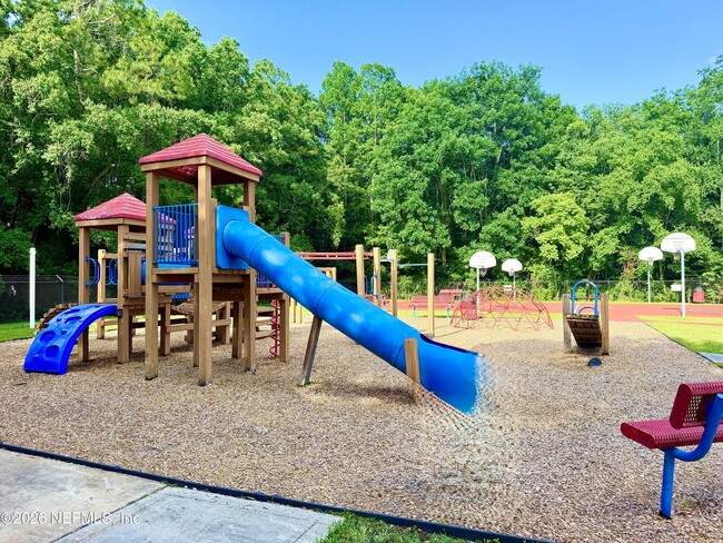 Building Photo - 10842 Lydia Estates Dr