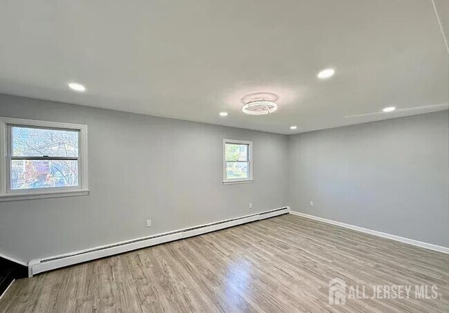 Building Photo - 35 Fiat Ave