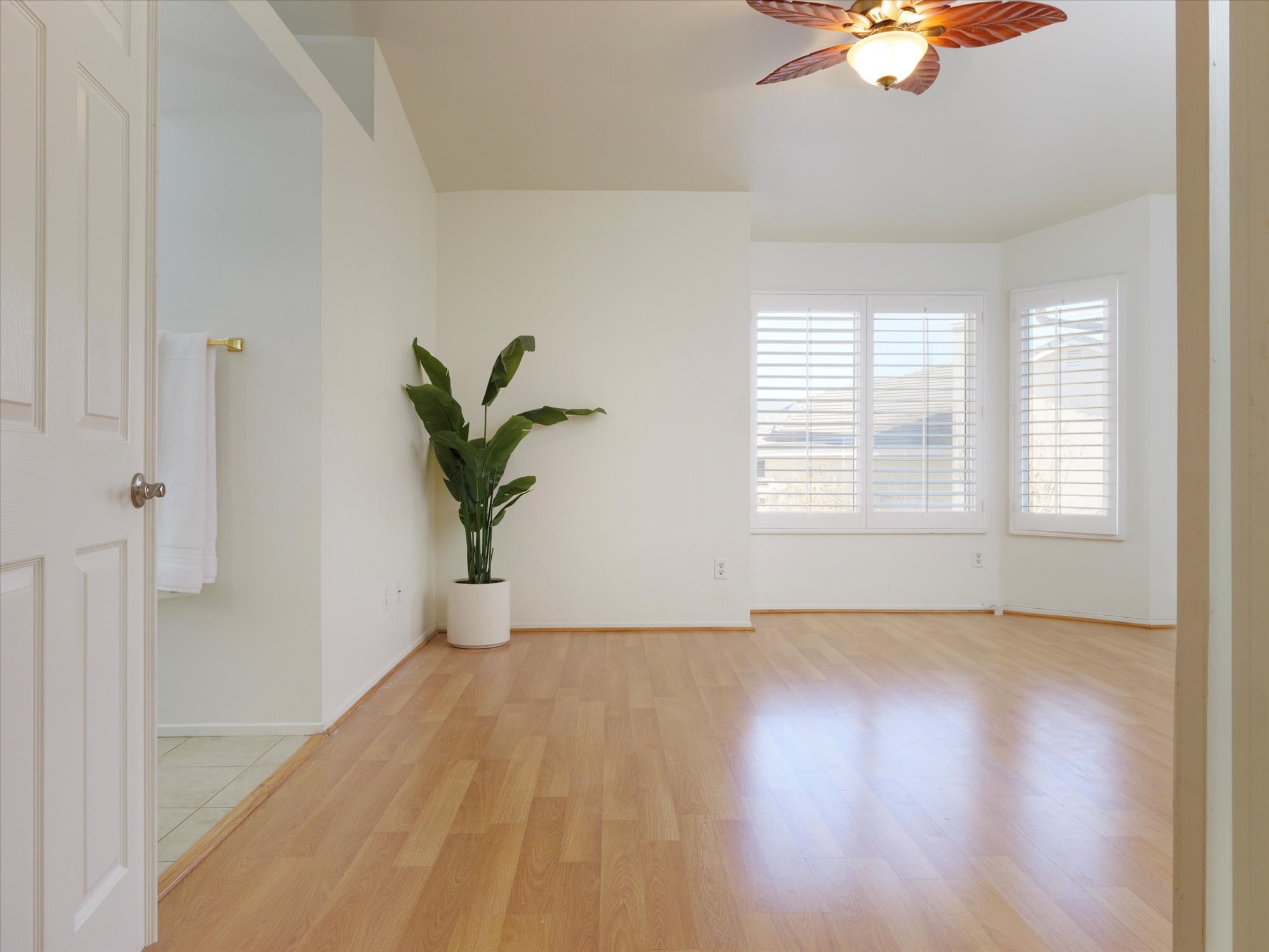 Building Photo - 28154 Bobwhite Cir