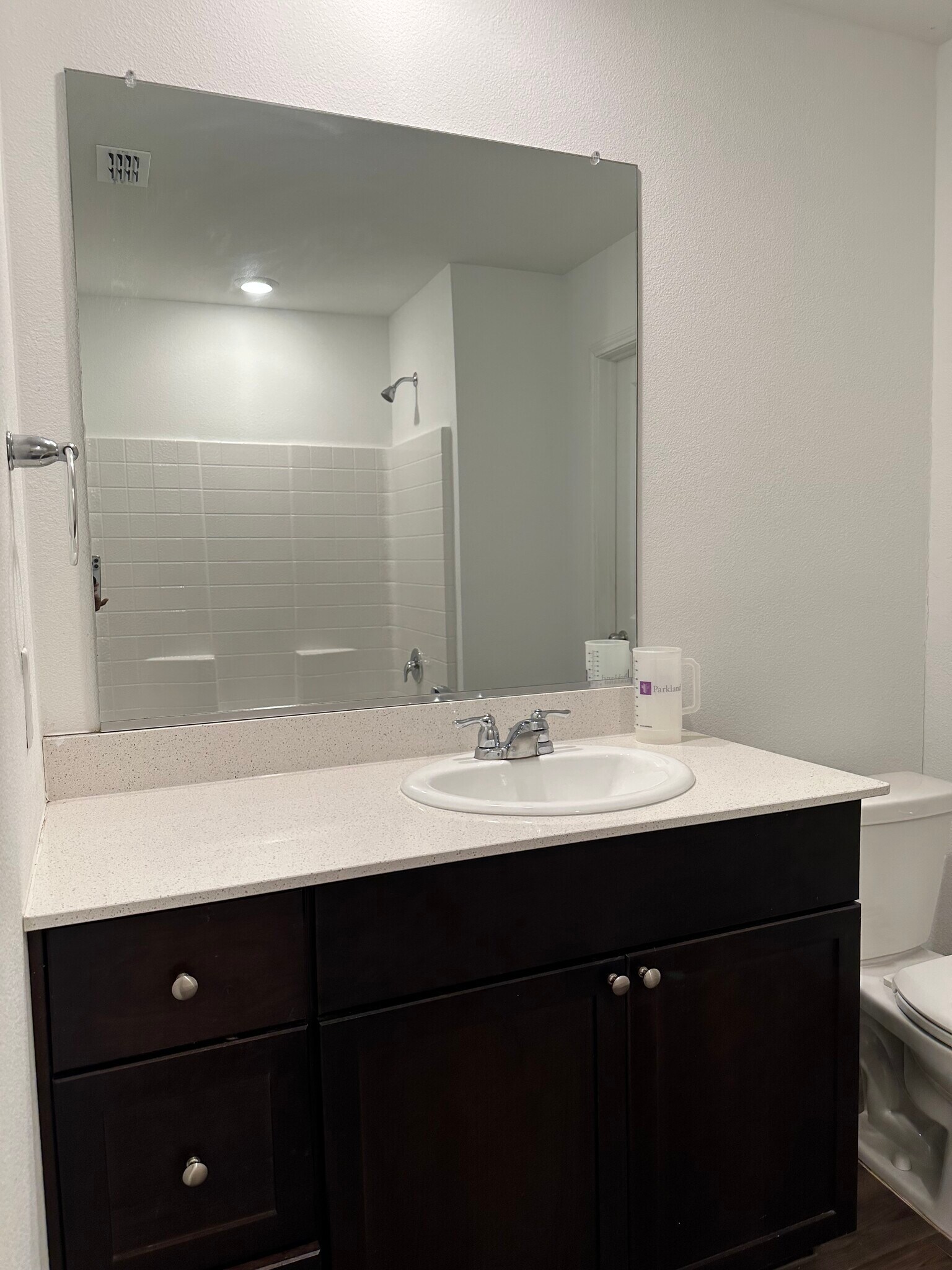 Building Photo - 4423 Culrin Way
