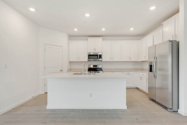 Building Photo - 53 Candlestick Cir