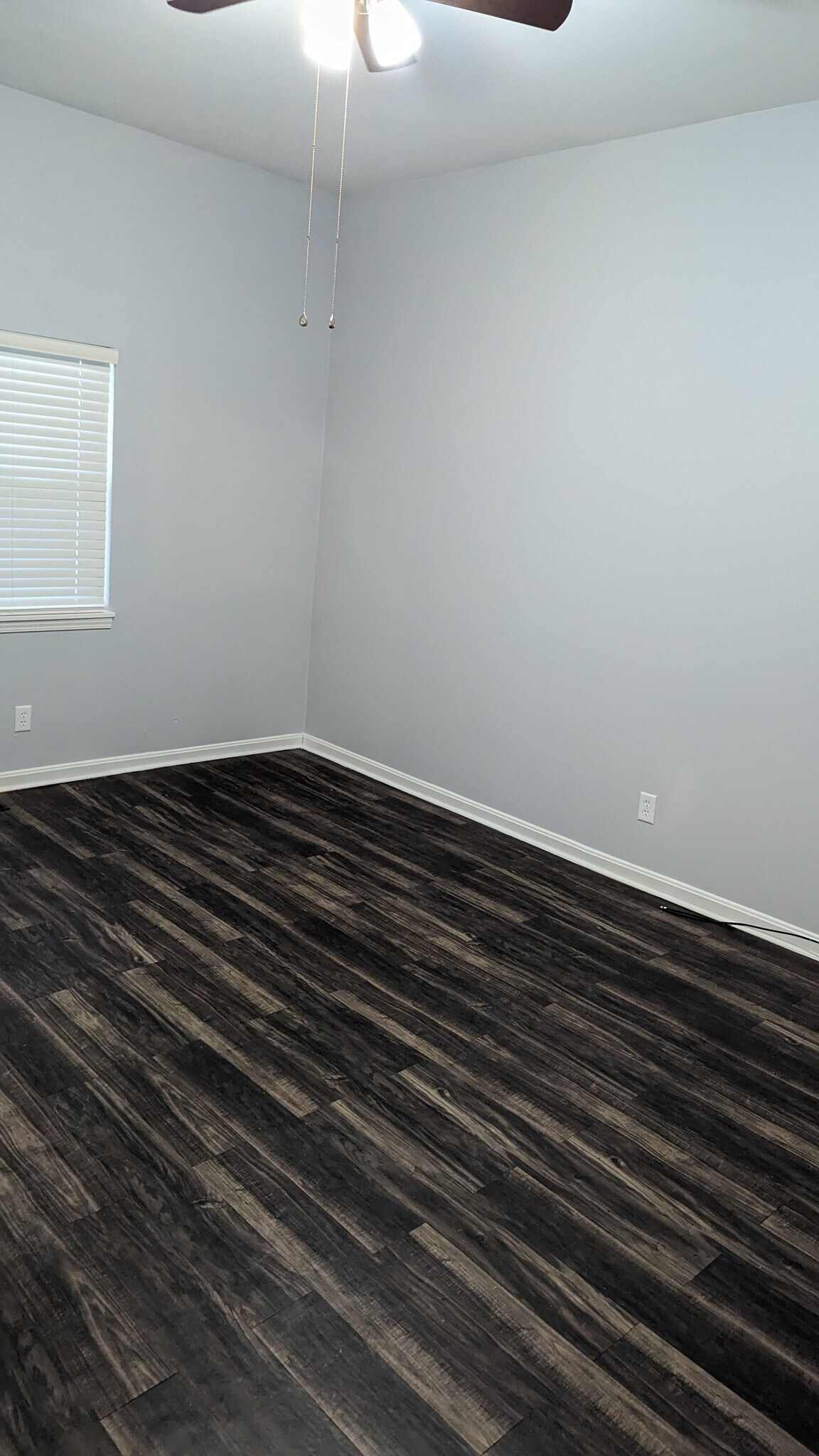 Bedroom 1 - 929 N Randolph Ave