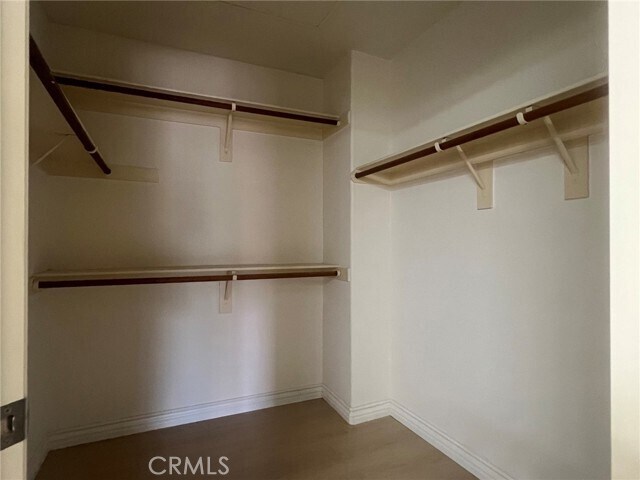 Building Photo - 149 Topaz