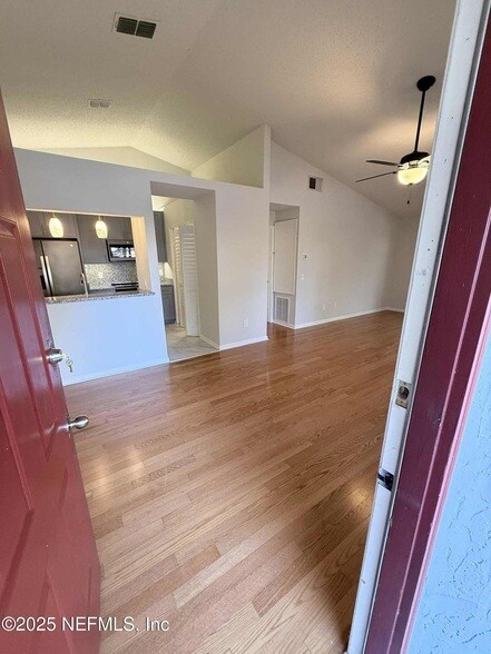 Building Photo - 8715 Belle Rive Blvd