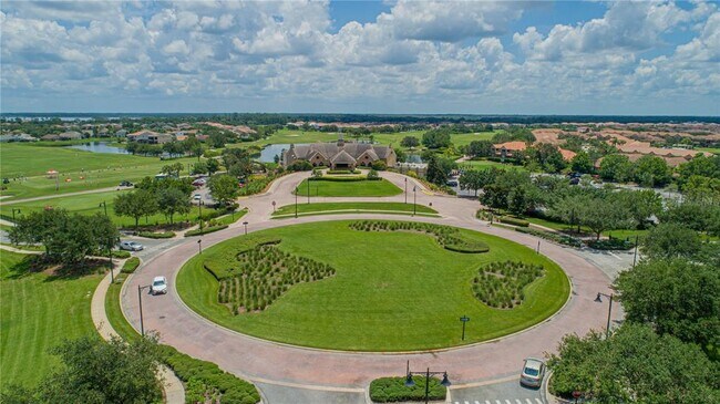 Building Photo - 9527 Mere Pkwy