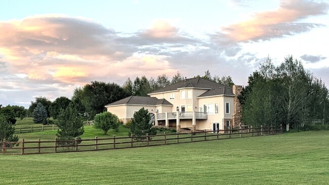 Building Photo - 3506 Vale View Ln