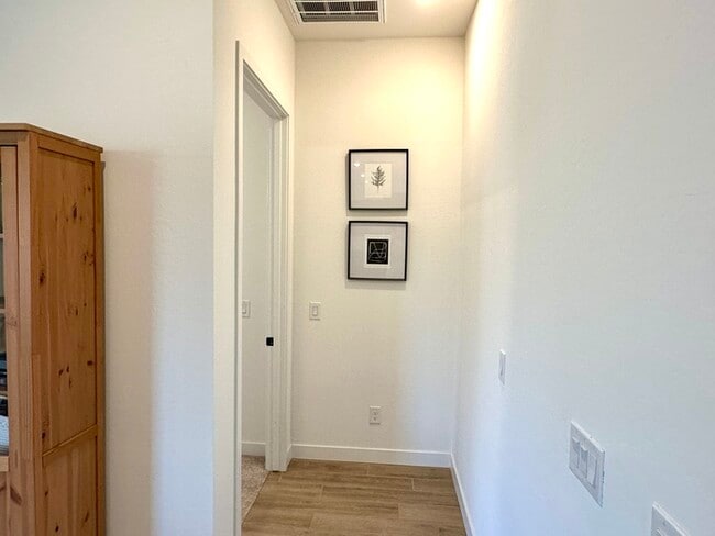 Building Photo - Fantastic "Holly" floor plan in Bella Vista Farms