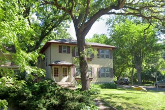 Building Photo - 136 Melbourne Ave SE