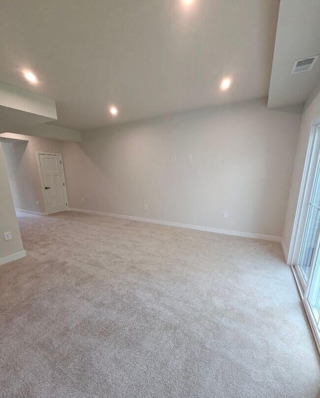 Building Photo - Long Term Rental Townhouse in Forest Pines - Myrtle Beach, SC