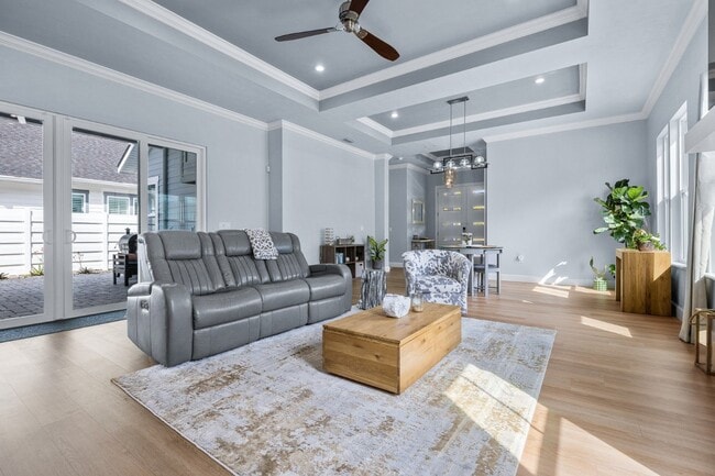 Building Photo - Beautiful Home in Town of Tioga