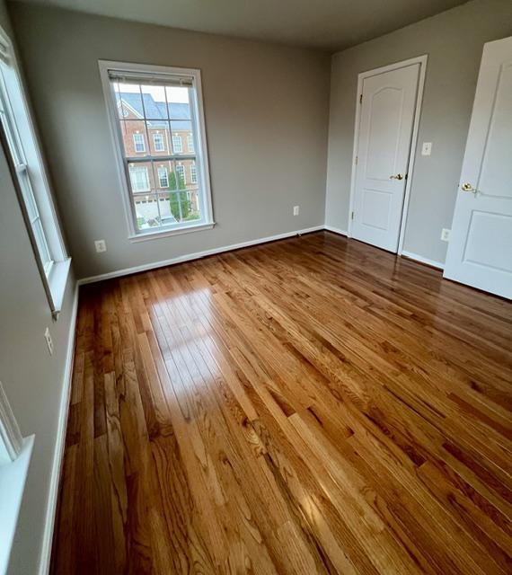 Building Photo - 25130 Cutgrass Terrace