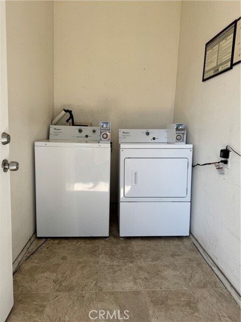 Building Photo - 3755 Brockton Ave