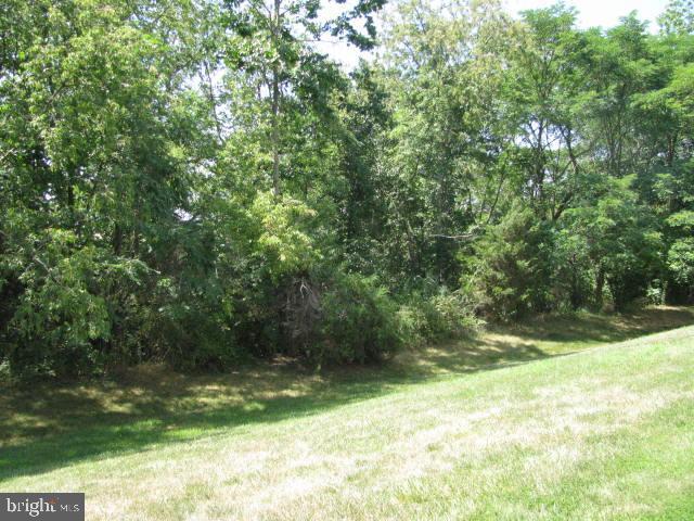 Building Photo - 7532 Coxton Ct