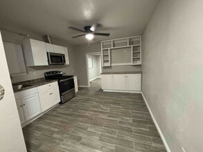 Building Photo - 3406 Culver St