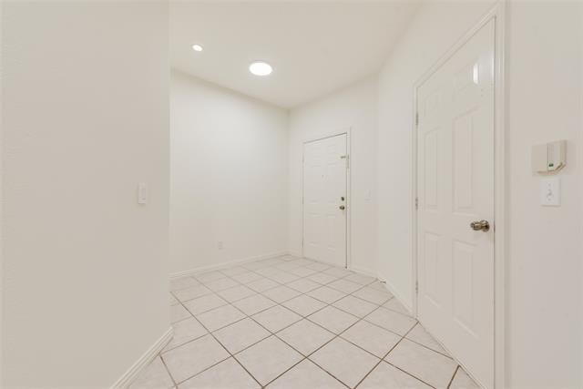 Building Photo - 507 Mariner Dr