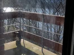 Building Photo - 46 Cochituate Rd