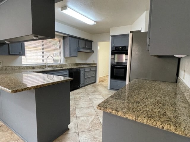 Building Photo - 3003 Planters St