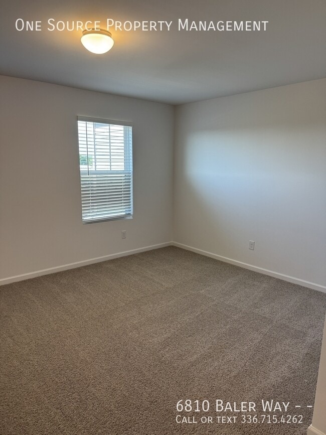 Building Photo - 6810 Baler Wy