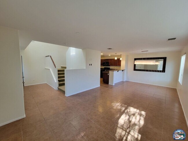 Building Photo - 642 Brewer Rd