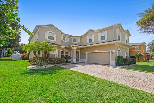 Building Photo - 15412 Grand Haven Dr