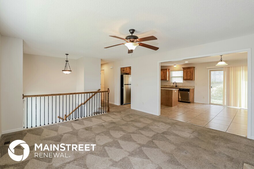 Building Photo - 18613 East 20th St S